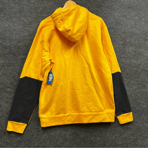 Columbia sweatshirt Ballistic Ridge Hoodie Size L - Picture 7 of 13